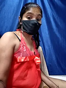 deepa-telugu143's cam snapshot