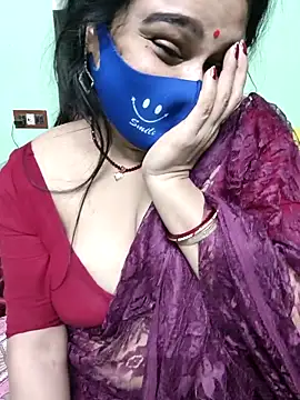 naughty_nataasa's cam snapshot