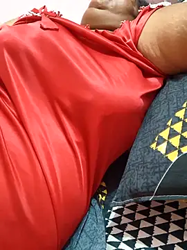 sweetrevathi's cam snapshot