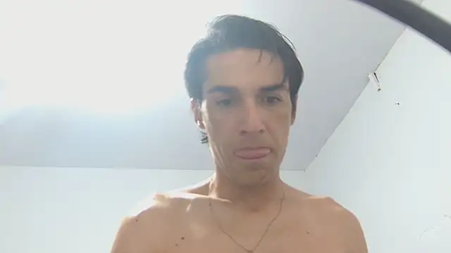 jupiter_333 live sex cam