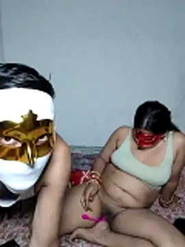 Heena-143's cam snapshot