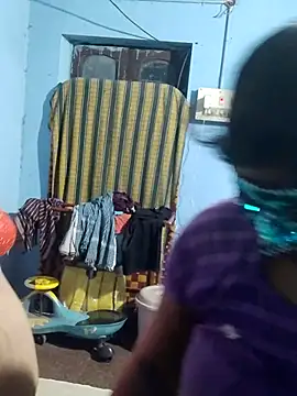 divyasree1431's cam snapshot