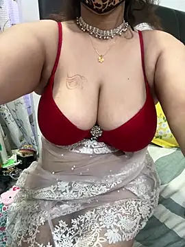 BanglaBlush's cam snapshot