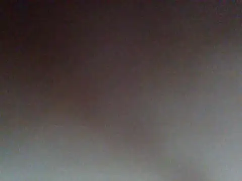 radhatelugu's cam snapshot