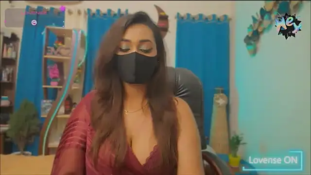 Stunner-GALBI's cam snapshot