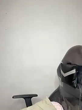 SaraBraun_'s cam snapshot