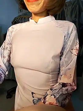 Lucy_limon's cam snapshot