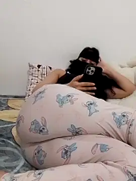 Samaarsexy23 live sex cam