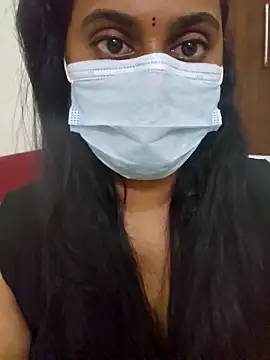 Preethi_cutie22's cam snapshot