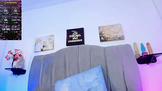 Maddy__Jones's cam snapshot