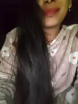 Hey_ishu's cam snapshot