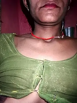 Maya_Big55A's cam snapshot