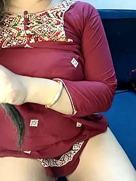 SSiya-'s cam snapshot