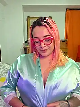 Nova-Satela's cam snapshot