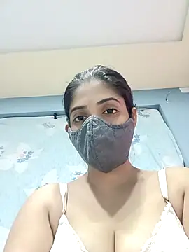 sonalidey5565's cam snapshot