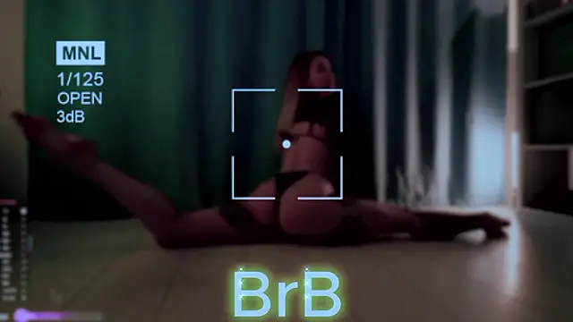 AskAlexa live sex cam