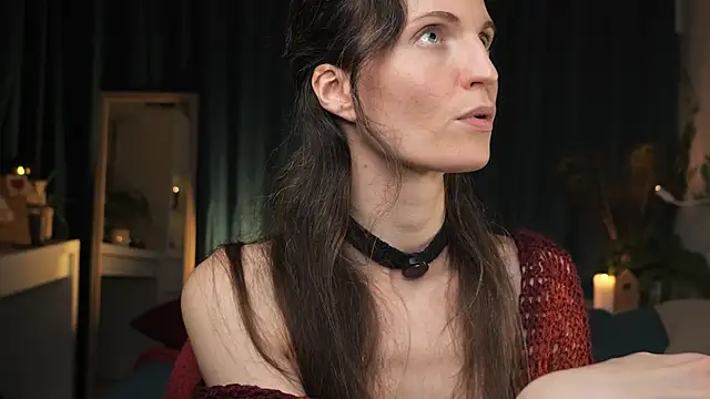 yulladao live sex cam