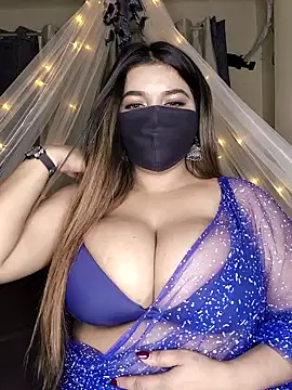 Bold-Cat live sex cam