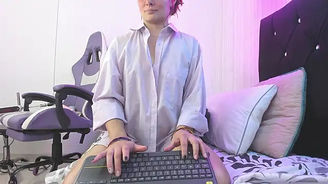 nicky_angel1 live sex cam