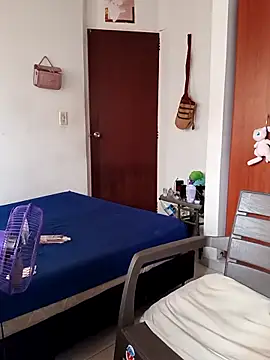 saenz_eymi's cam snapshot