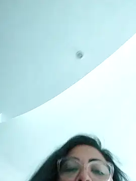 ladystichita's cam snapshot