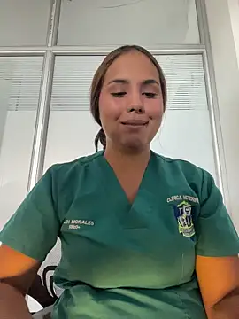 Noa_Harper-'s cam snapshot