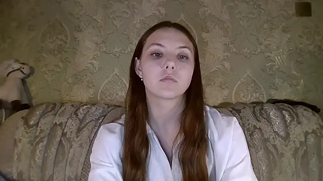 YuniNeko's cam snapshot