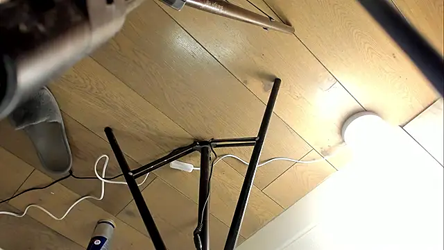 Rachel_Rey live sex cam