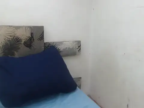 MatureTemptress's cam snapshot