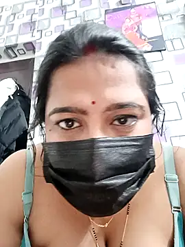 GangbangCouple's cam snapshot