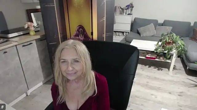 sofia_xkiss live sex cam