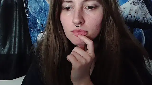 _hellostormy_ live sex cam