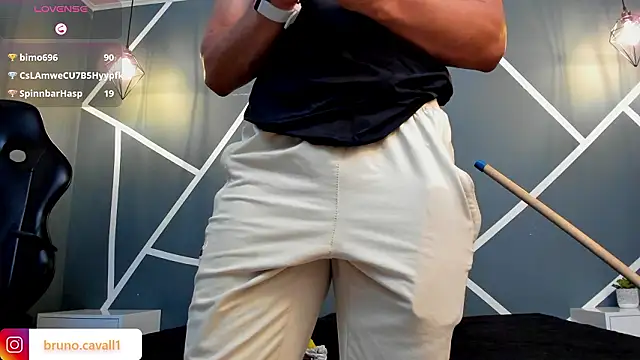 bruno_cavalli live sex cam