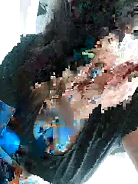 ladystichita's cam snapshot