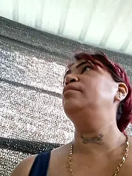 Naughty_Mature69's cam snapshot