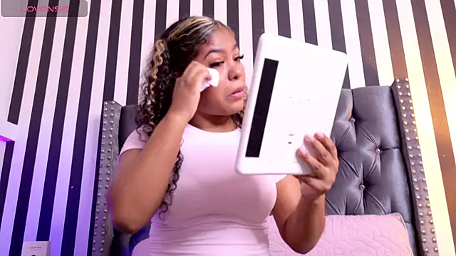 Northyking_'s cam snapshot