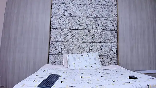 frank_jhonsson live sex cam