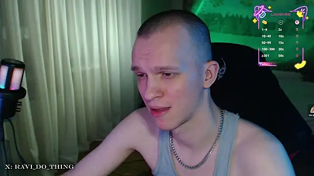 ravi_olle live sex cam