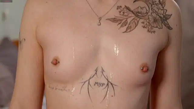 ho1yho1e live sex cam