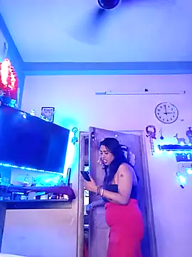 Love_Beauty01's cam snapshot