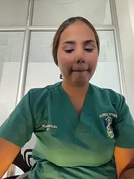 Noa_Harper-'s cam snapshot