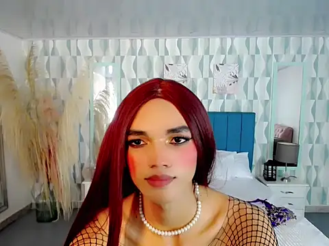 Kathalinasantana live sex cam