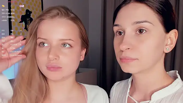 DennisBeermann's cam snapshot