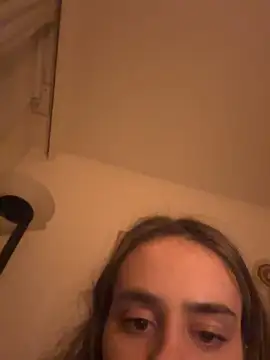 yoursexbabe_10's cam snapshot