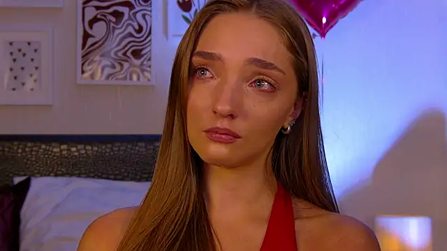 VirginieCruz live sex cam