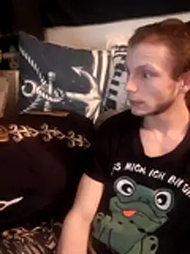 Jungspund25- live sex cam