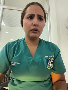 Noa_Harper-'s cam snapshot