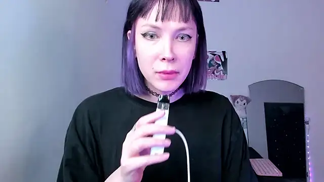 tenebris live sex cam