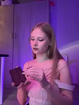 lisa_barbie live sex cam