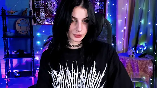 JadeCastle_ live sex cam